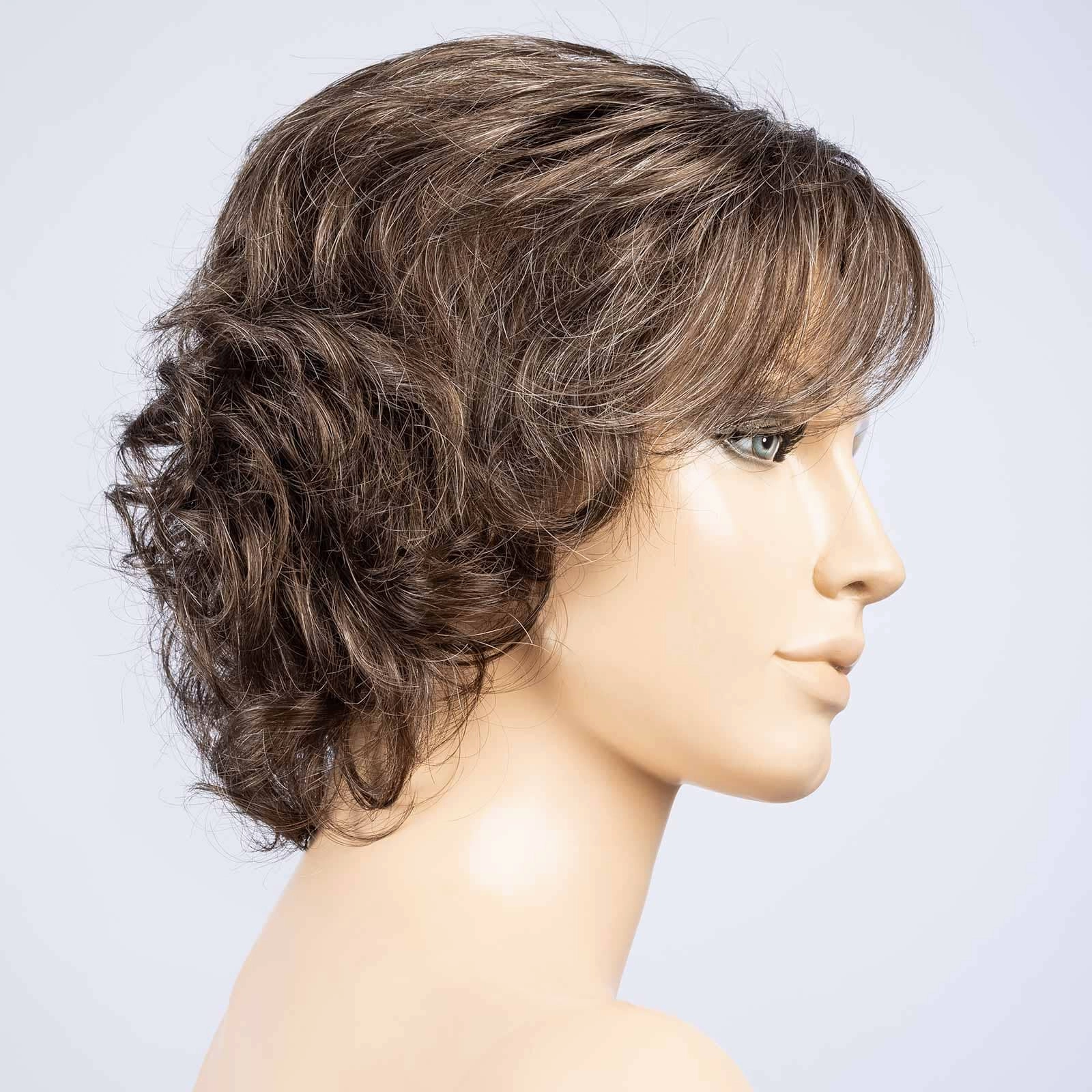 Accessories_Ellen Wille_Wigs Cesana Lace Front Wig by Ellen Wille