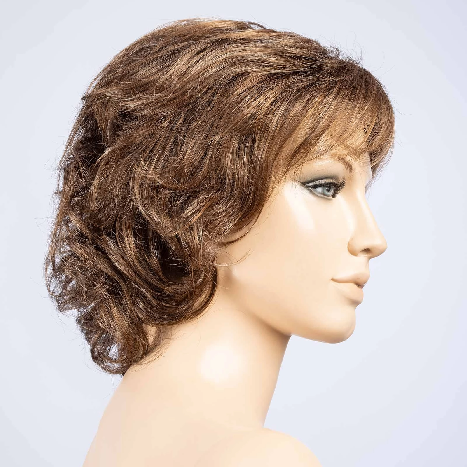Accessories_Ellen Wille_Wigs Cesana Lace Front Wig by Ellen Wille