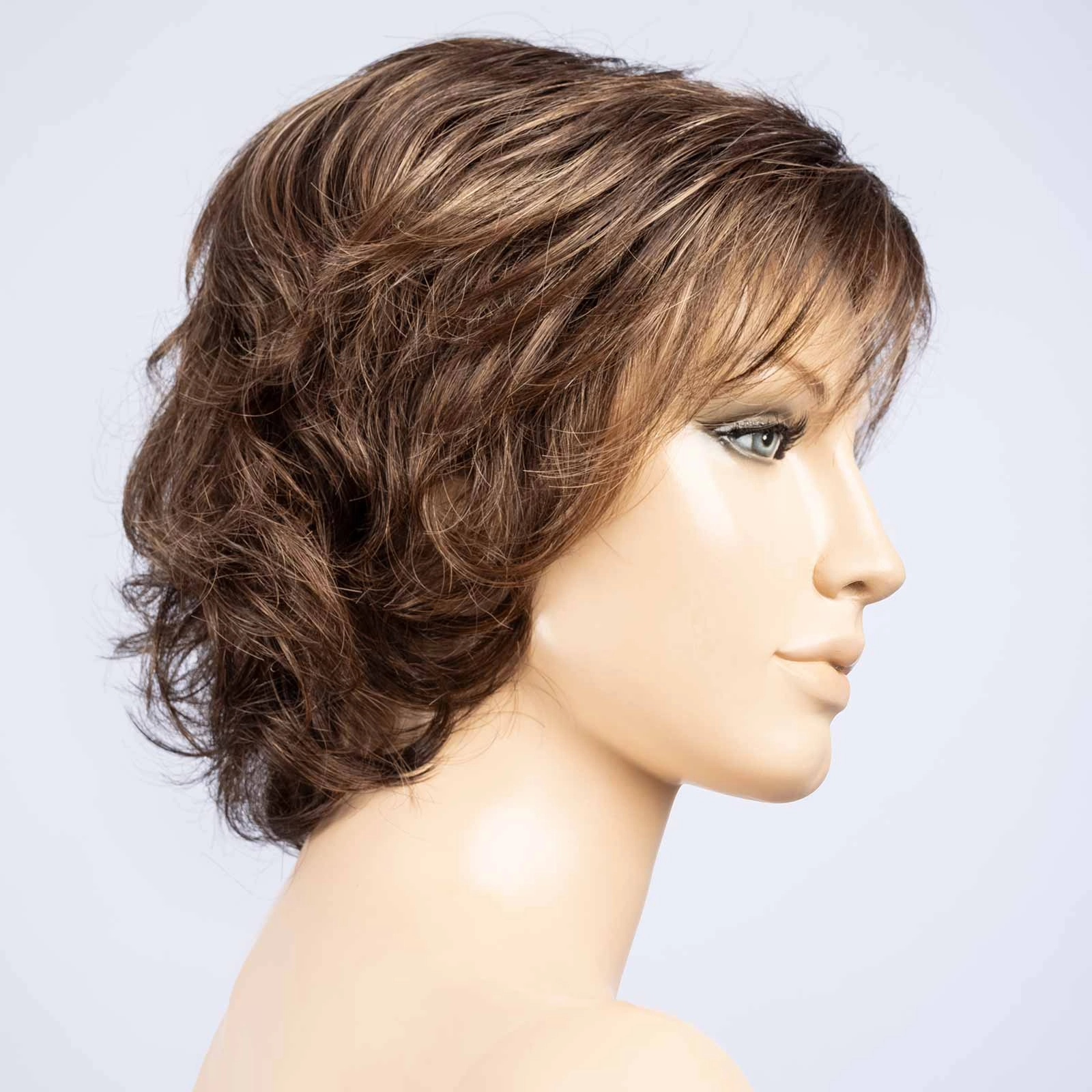 Accessories_Ellen Wille_Wigs Cesana Lace Front Wig by Ellen Wille