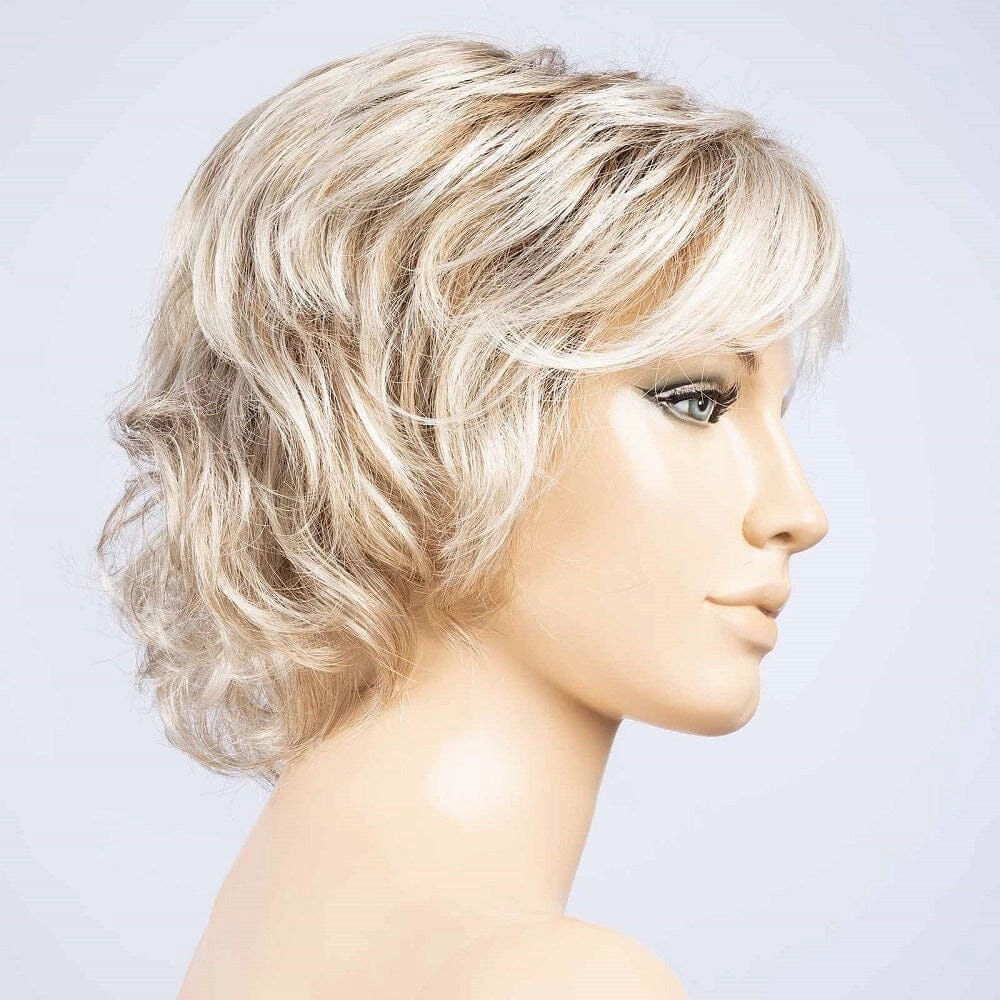 Accessories_Ellen Wille_Wigs Cesana Lace Front Wig by Ellen Wille