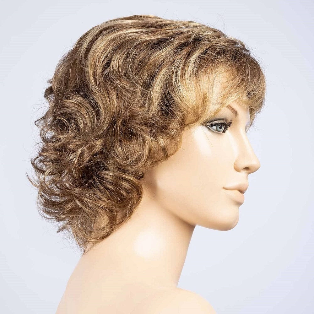Accessories_Ellen Wille_Wigs Cesana Lace Front Wig by Ellen Wille
