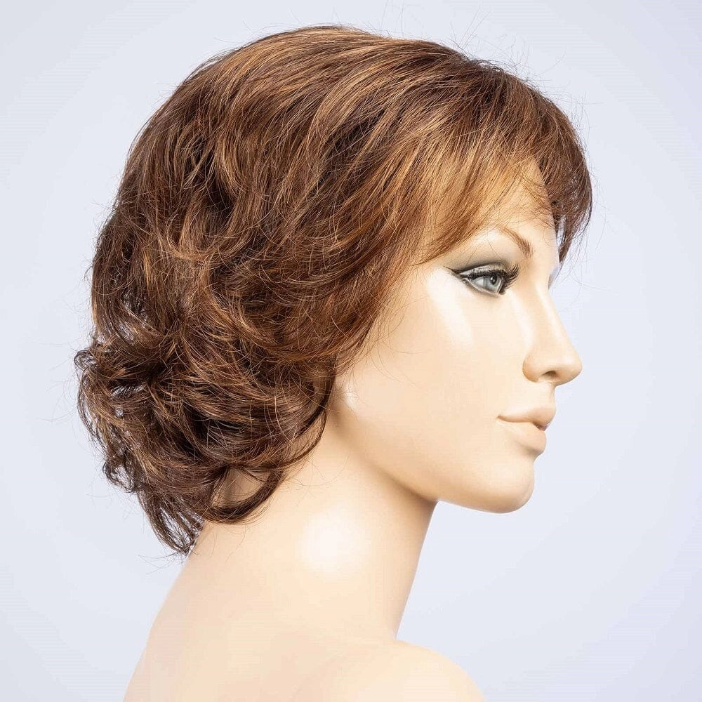 Accessories_Ellen Wille_Wigs Cesana Lace Front Wig by Ellen Wille