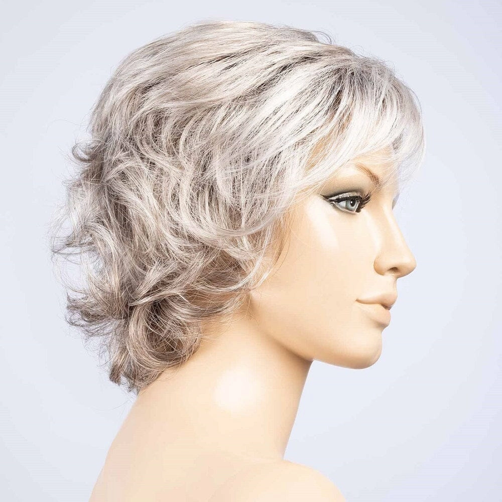 Accessories_Ellen Wille_Wigs Cesana Lace Front Wig by Ellen Wille