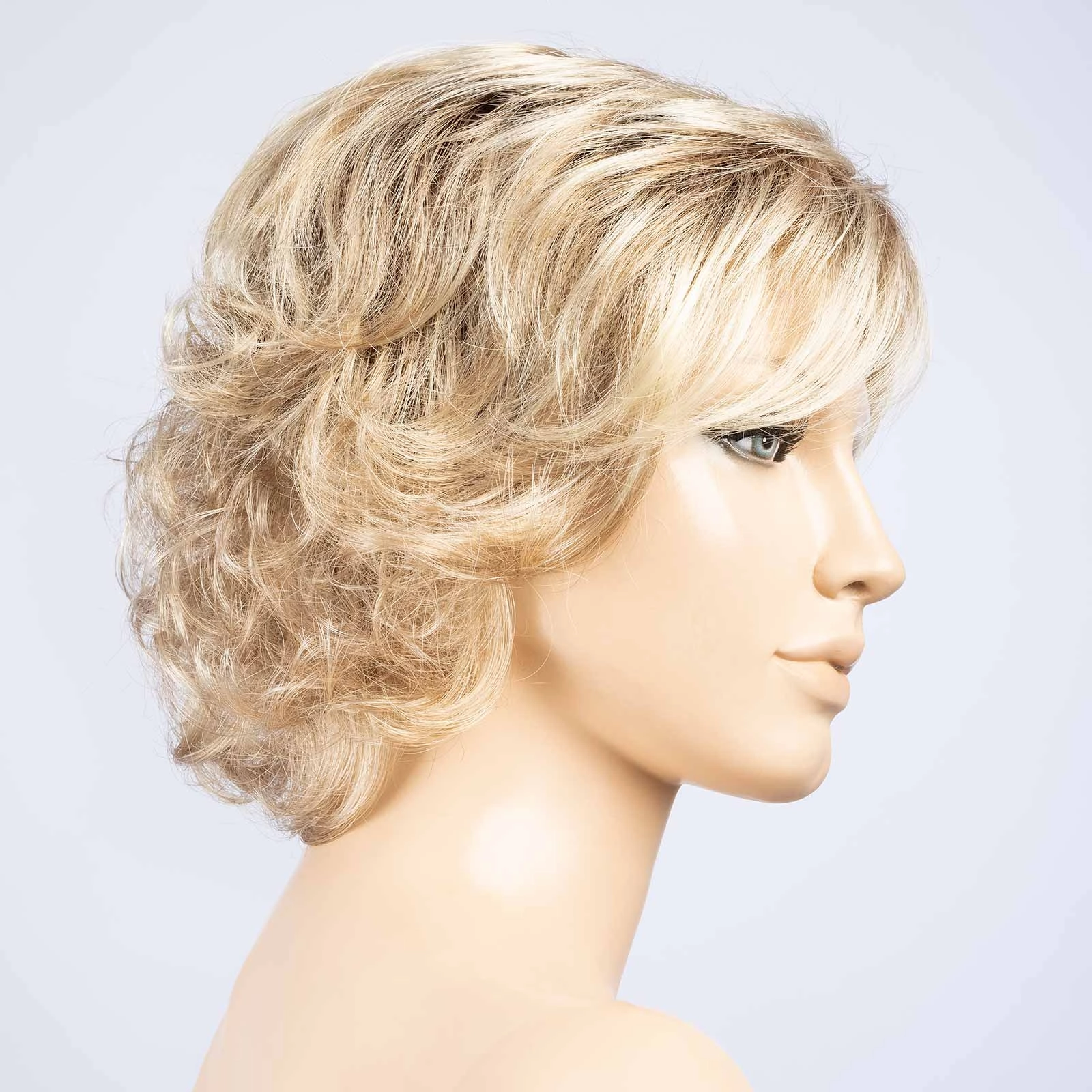 Accessories_Ellen Wille_Wigs Cesana Lace Front Wig by Ellen Wille