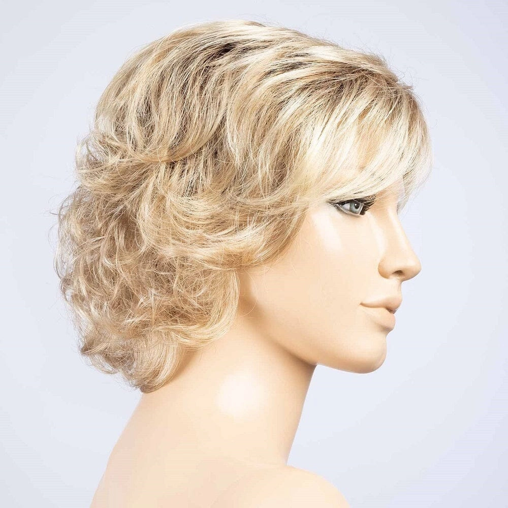 Accessories_Ellen Wille_Wigs Cesana Lace Front Wig by Ellen Wille