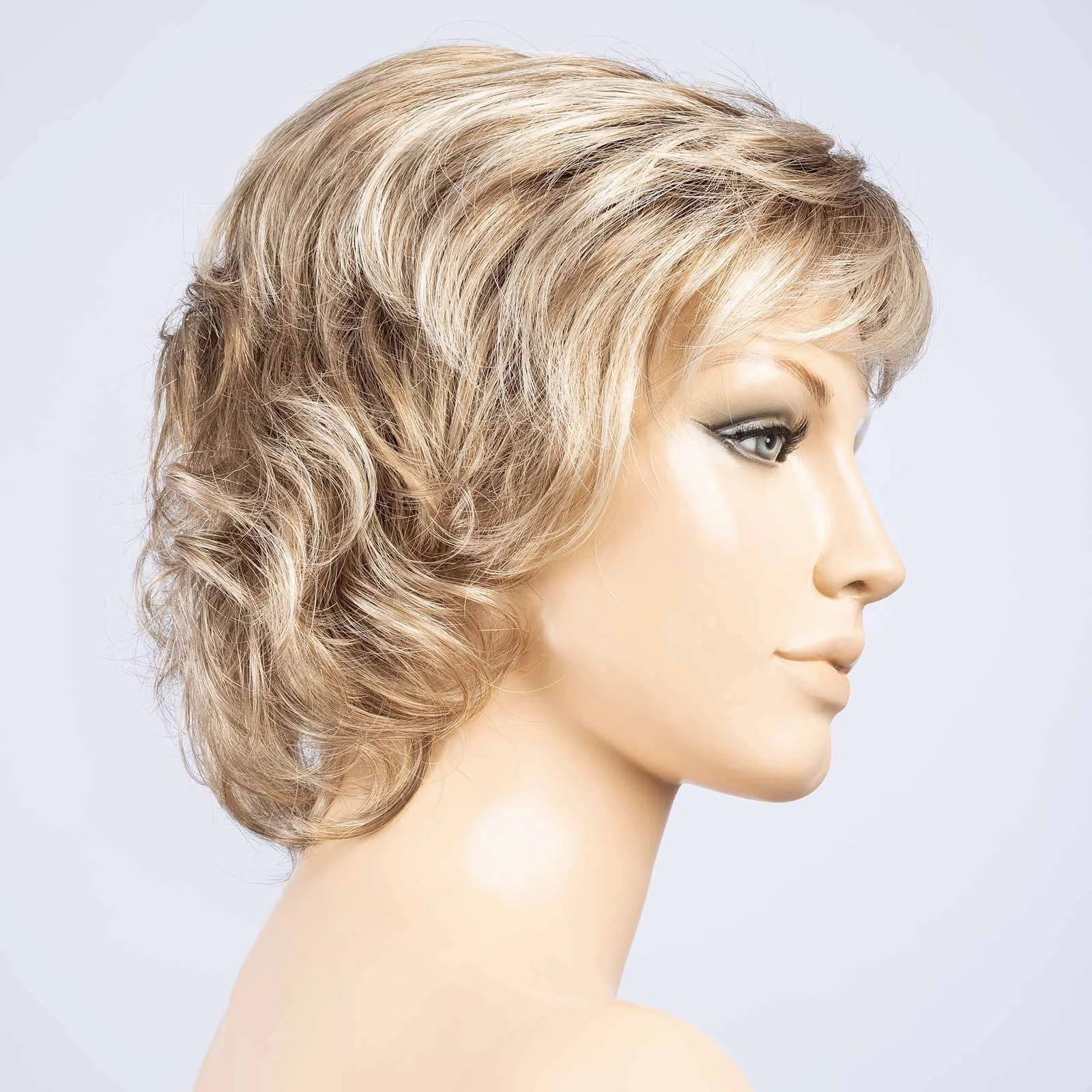 Accessories_Ellen Wille_Wigs Cesana Lace Front Wig by Ellen Wille