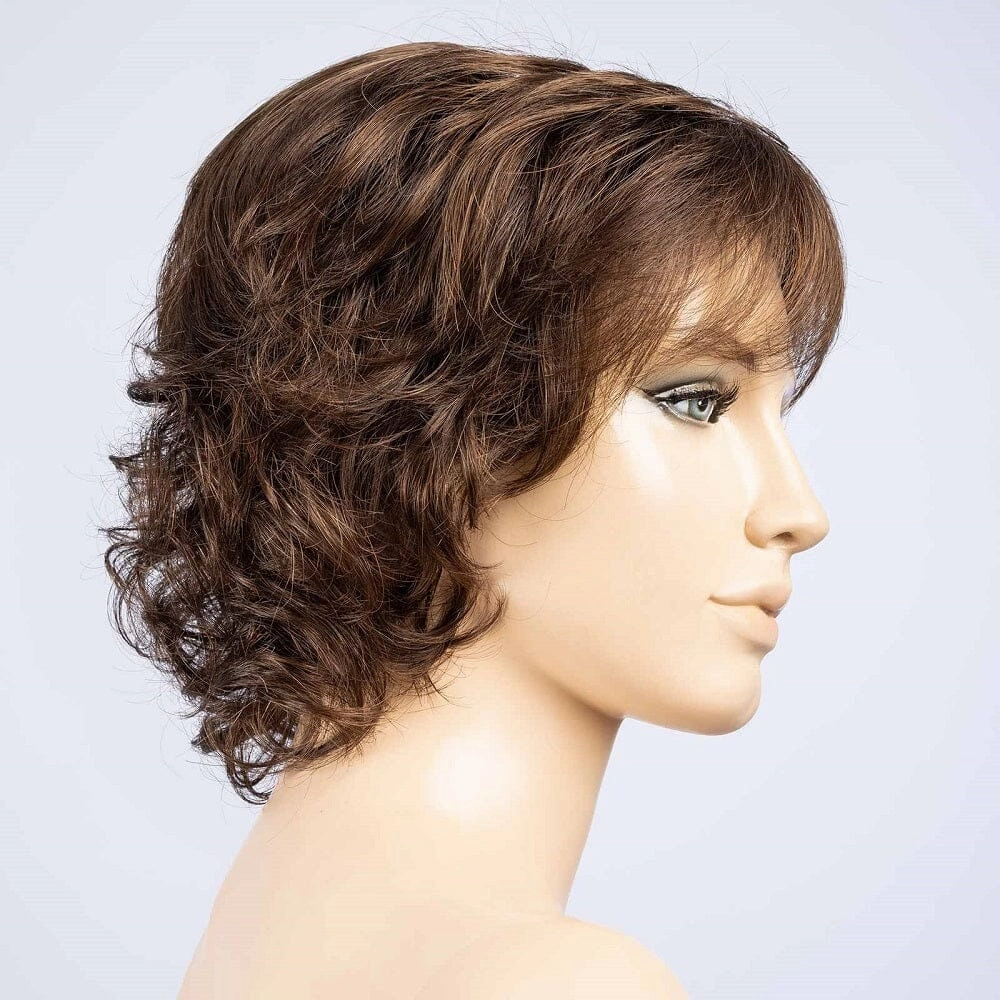 Accessories_Ellen Wille_Wigs Cesana Lace Front Wig by Ellen Wille