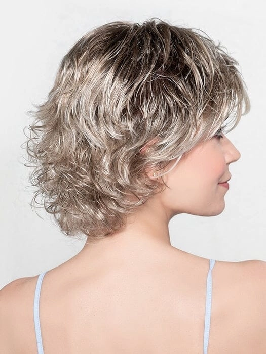 Accessories_Ellen Wille_Wigs Cesana Lace Front Wig by Ellen Wille