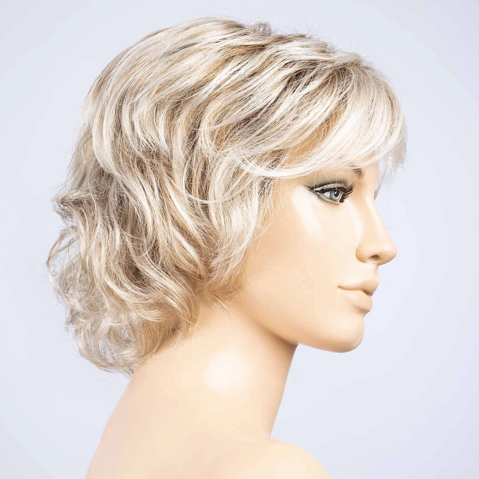 Accessories_Ellen Wille_Wigs Cesana Lace Front Wig by Ellen Wille