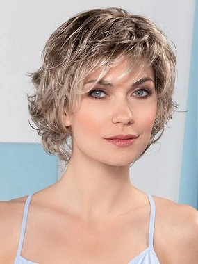 Accessories_Ellen Wille_Wigs Cesana Lace Front Wig by Ellen Wille