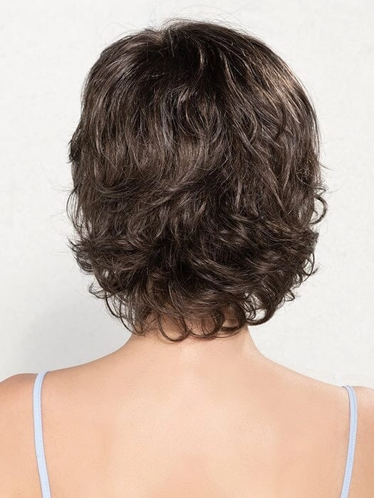 Accessories_Ellen Wille_Wigs Cesana Lace Front Wig by Ellen Wille