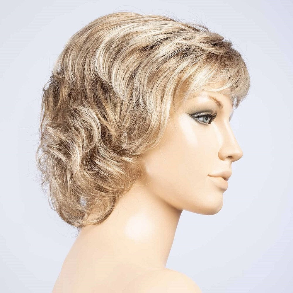Accessories_Ellen Wille_Wigs Cesana Lace Front Wig by Ellen Wille
