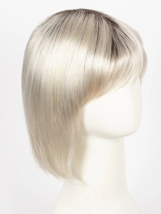 Accessories_Ellen Wille_Wigs Change | Synthetic Wig (Mono Crown)