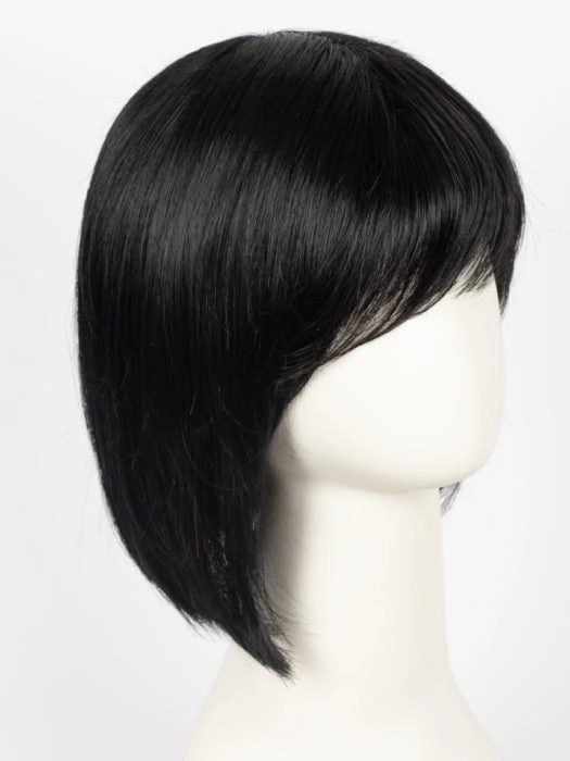 Accessories_Ellen Wille_Wigs Change | Synthetic Wig (Mono Crown)