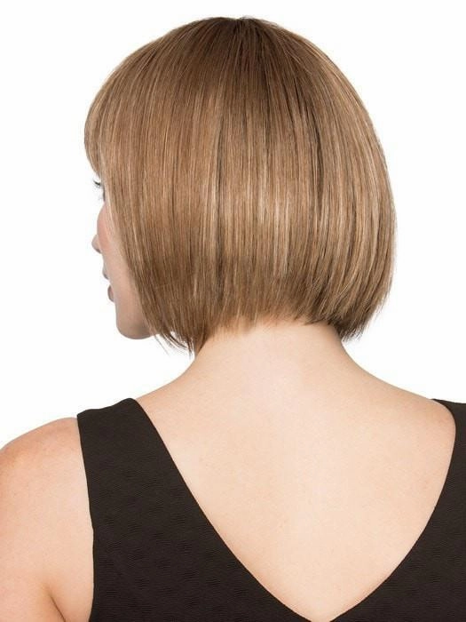 Accessories_Ellen Wille_Wigs Change | Synthetic Wig (Mono Crown)