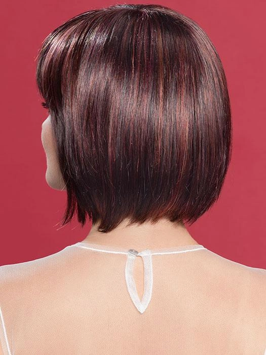 Accessories_Ellen Wille_Wigs Change | Synthetic Wig (Mono Crown)