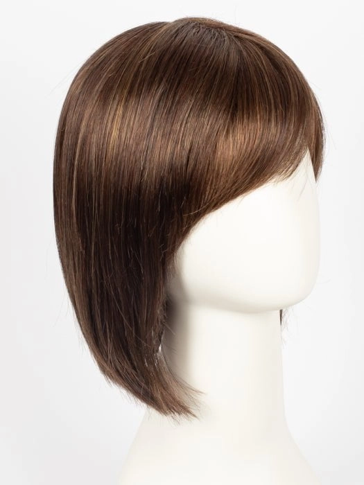 Accessories_Ellen Wille_Wigs Change | Synthetic Wig (Mono Crown)