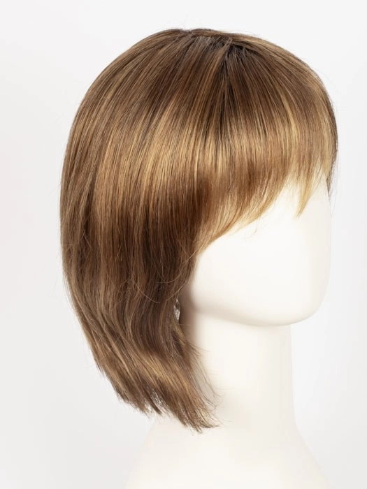 Accessories_Ellen Wille_Wigs Change | Synthetic Wig (Mono Crown)