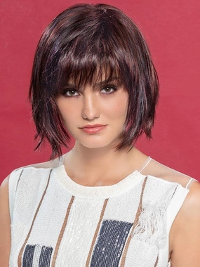 Accessories_Ellen Wille_Wigs Change | Synthetic Wig (Mono Crown)