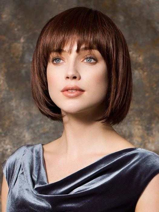 Accessories_Ellen Wille_Wigs Change | Synthetic Wig (Mono Crown)