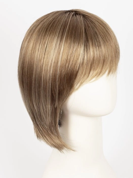 Accessories_Ellen Wille_Wigs Change | Synthetic Wig (Mono Crown)