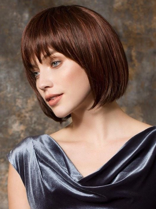 Accessories_Ellen Wille_Wigs Change | Synthetic Wig (Mono Crown)