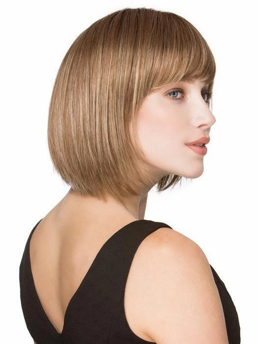 Accessories_Ellen Wille_Wigs Change | Synthetic Wig (Mono Crown)