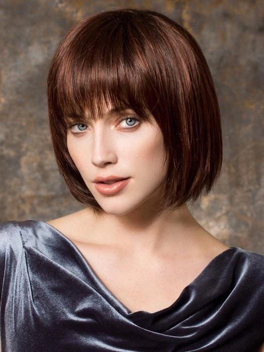 Accessories_Ellen Wille_Wigs Change | Synthetic Wig (Mono Crown)