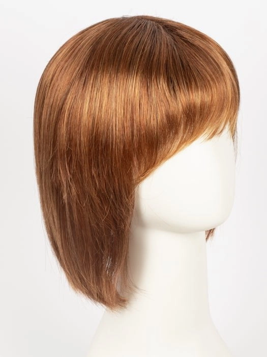 Accessories_Ellen Wille_Wigs Change | Synthetic Wig (Mono Crown)