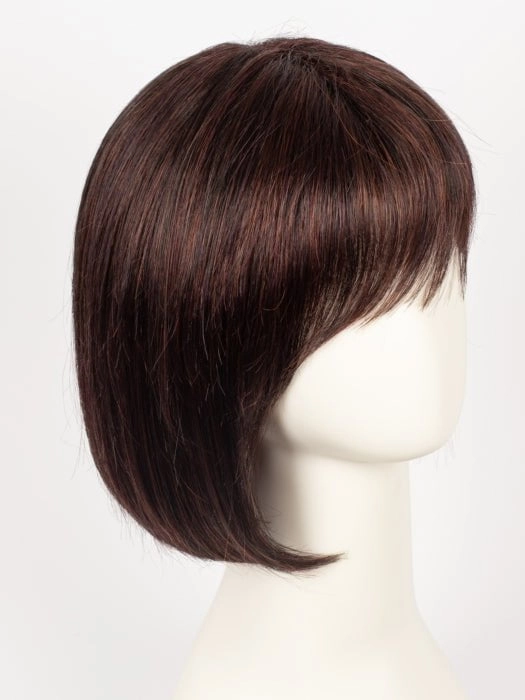 Accessories_Ellen Wille_Wigs Change | Synthetic Wig (Mono Crown)