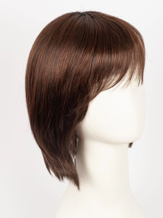 Accessories_Ellen Wille_Wigs Change | Synthetic Wig (Mono Crown)