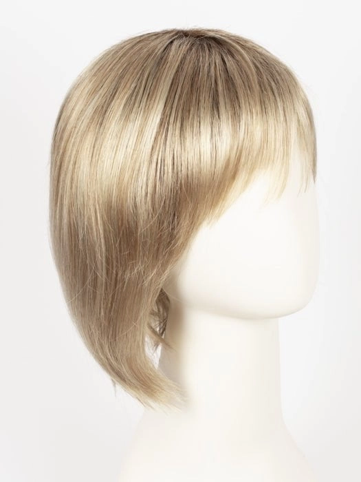 Accessories_Ellen Wille_Wigs Change | Synthetic Wig (Mono Crown)