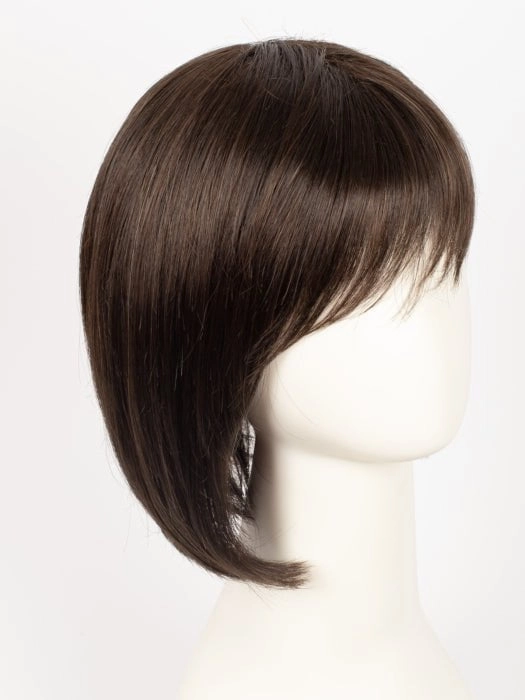 Accessories_Ellen Wille_Wigs Change | Synthetic Wig (Mono Crown)