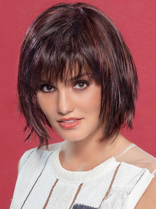Accessories_Ellen Wille_Wigs Change | Synthetic Wig (Mono Crown)