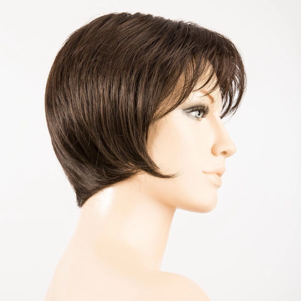 Accessories_Ellen Wille_Wigs Charlotte Synthetic Wig by Ellen Wille