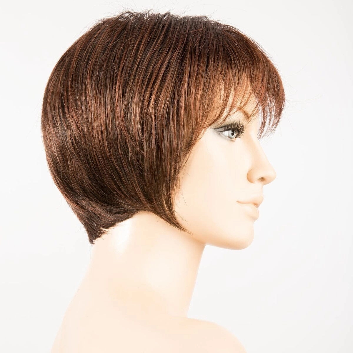 Accessories_Ellen Wille_Wigs Charlotte Synthetic Wig by Ellen Wille