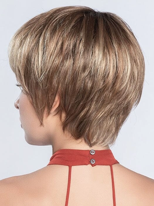 Accessories_Ellen Wille_Wigs Charlotte Synthetic Wig by Ellen Wille