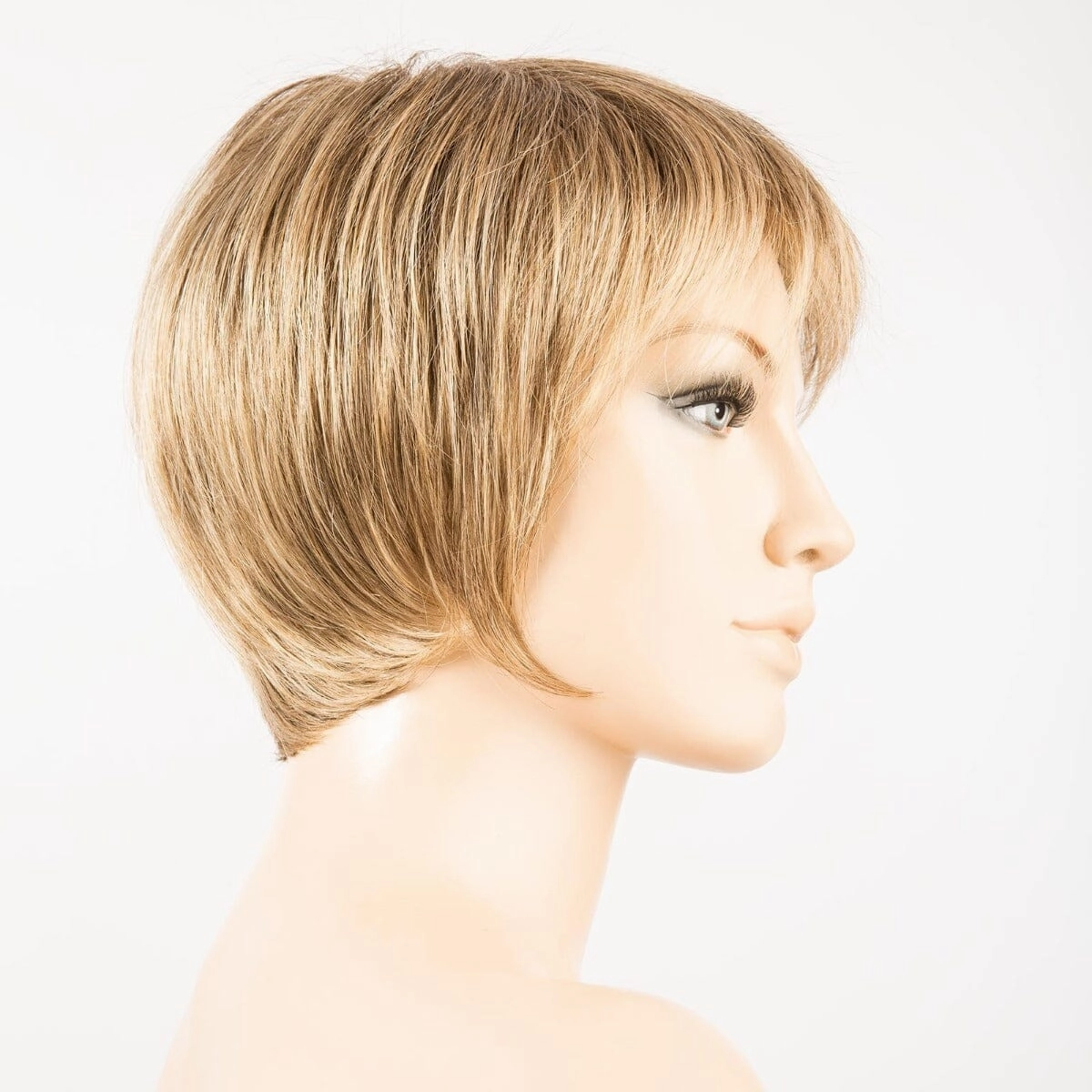 Accessories_Ellen Wille_Wigs Charlotte Synthetic Wig by Ellen Wille