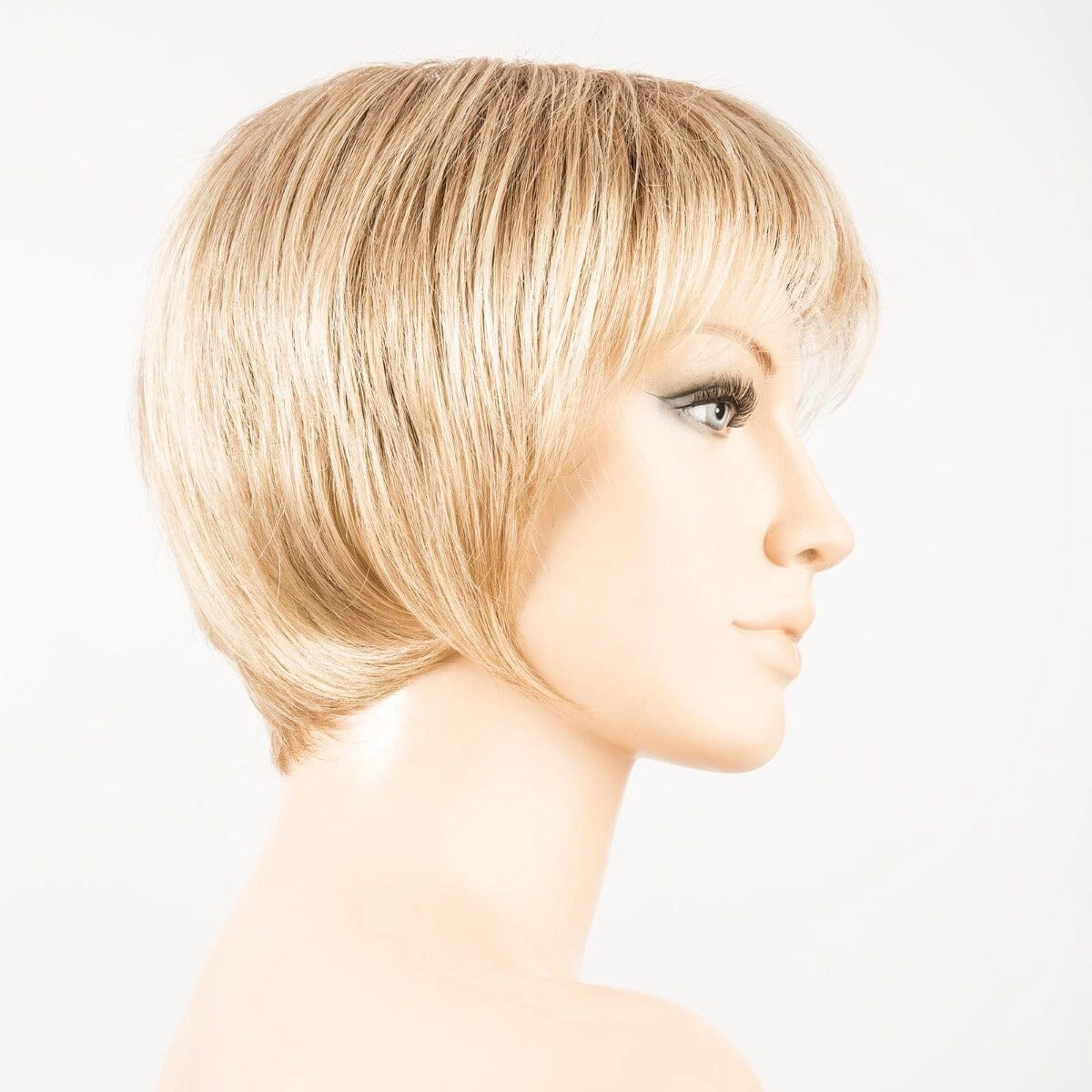 Accessories_Ellen Wille_Wigs Charlotte Synthetic Wig by Ellen Wille