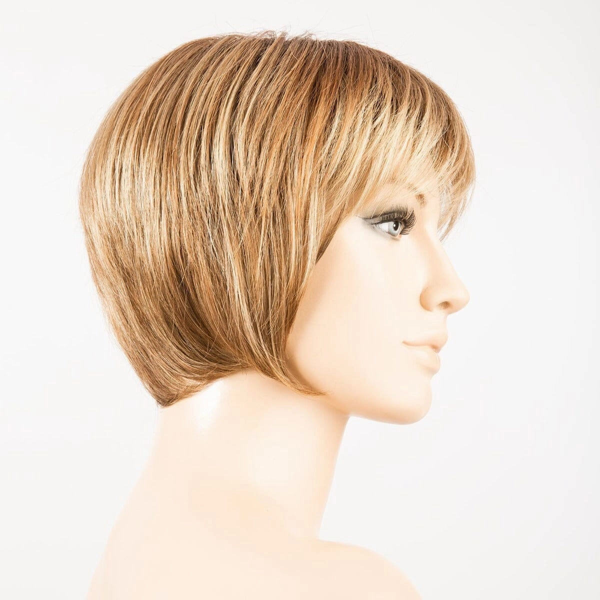 Accessories_Ellen Wille_Wigs Charlotte Synthetic Wig by Ellen Wille