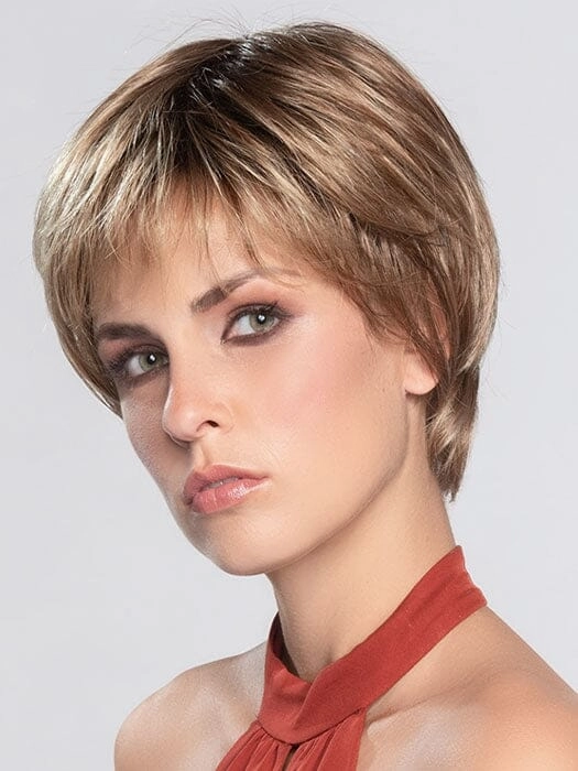 Accessories_Ellen Wille_Wigs Charlotte Synthetic Wig by Ellen Wille