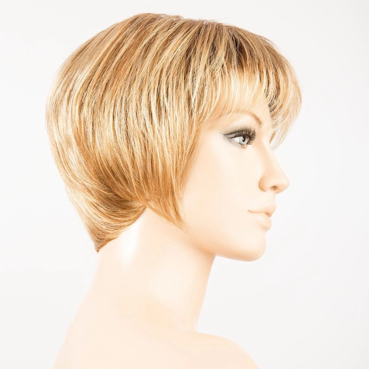 Accessories_Ellen Wille_Wigs Charlotte Synthetic Wig by Ellen Wille
