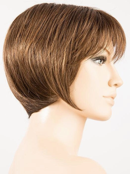 Accessories_Ellen Wille_Wigs Charlotte Wig by Ellen Wille | Synthetic