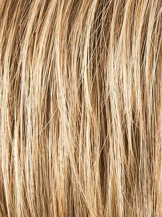 Accessories_Ellen Wille_Wigs Charlotte Wig by Ellen Wille | Synthetic