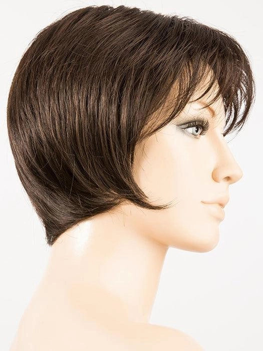 Accessories_Ellen Wille_Wigs Charlotte Wig by Ellen Wille | Synthetic