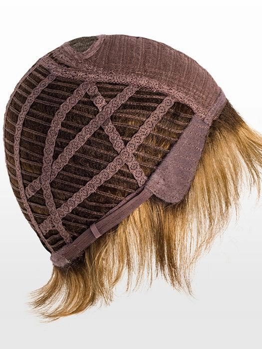 Accessories_Ellen Wille_Wigs Charlotte Wig by Ellen Wille | Synthetic