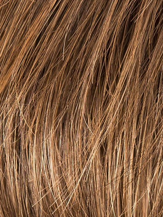Accessories_Ellen Wille_Wigs Charlotte Wig by Ellen Wille | Synthetic