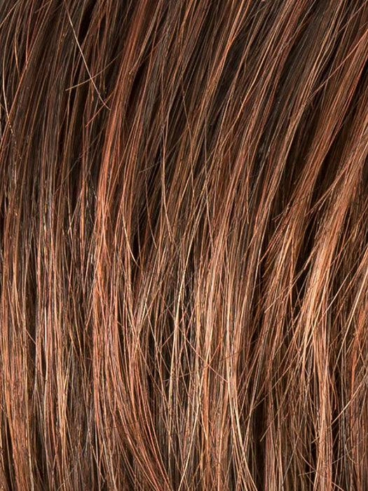 Accessories_Ellen Wille_Wigs Charlotte Wig by Ellen Wille | Synthetic