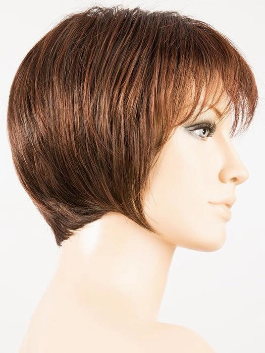 Accessories_Ellen Wille_Wigs Charlotte Wig by Ellen Wille | Synthetic