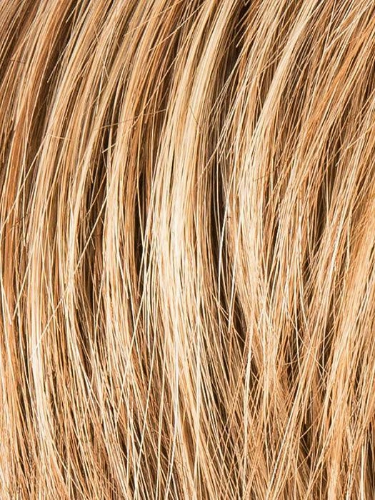 Accessories_Ellen Wille_Wigs Charlotte Wig by Ellen Wille | Synthetic